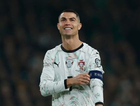 الفارق أكثر من 25 عاماً.. من أكبر وأصغر لاعب في كأس العالم 2026؟