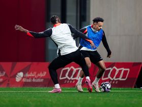 مواعيد مباريات اليوم الجمعة 20 فبراير 2026