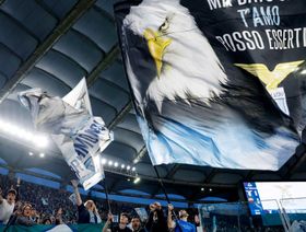 مواعيد مباريات الأحد 21 سبتمبر.. قمة وديربي وكلاسيكو في أوروبا