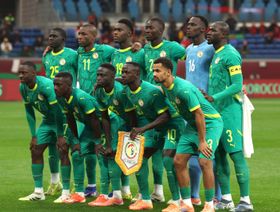 السنغال تطالب بـ"احترام مبادئ اللعب النظيف" قبل مواجهتها المغرب بنهائي كأس إفريقيا