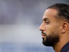 الاتحاد يدرس تعيين مهدي بن عطية مديراً رياضياً للنادي