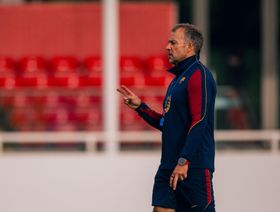 جدول مواعيد مباريات برشلونة في شهر أغسطس 2026