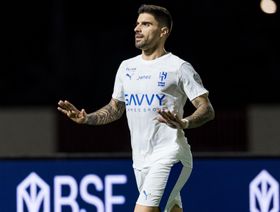 الهلال السعودي يجدد عقد روبن نيفيز حتى 2029