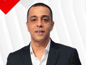 صفقة بطابع إنساني.. الزمالك يتعاقد مع نجلي الراحل محمد صبري