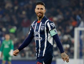 راموس يرشح ريال مدريد لحصد لقب المونديال ويشيد بنجم برشلونة
