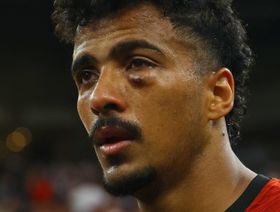 لأول مرة.. لماذا أجرى منتخب مصر 6 تغييرات ضد نيوزيلندا؟