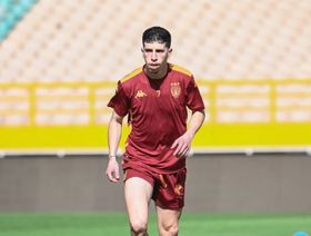 تغييرات في كل المراكز.. تشكيلة الترجي المتوقعة أمام الملعب المالي