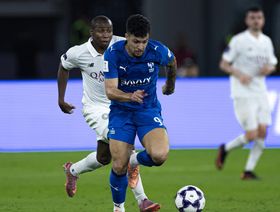 السد يقصي الهلال ليبلغ ربع نهائي دوري أبطال آسيا للنخبة