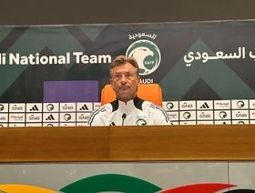 هيرفي رينارد يعتبر ودية الجزائر "اختباراً حقيقياً" ويعتزم التدريب في إفريقيا مجدداً