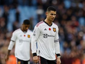 كيف منع توخيل تشيلسي من ضمّ كريستيانو رونالدو قبل رحيله إلى النصر؟