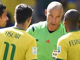 "العمى غير المقصود" يدفع هاورد ويب للاعتذار لمانشستر يونايتد