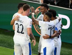 موعد مباراة الهلال ومانشستر سيتي في ثمن نهائي كأس العالم للأندية