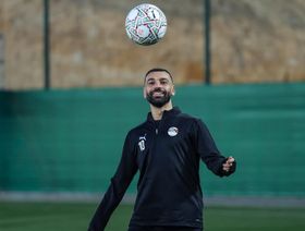 أعلى لاعبي كأس إفريقيا أجراً.. محمد صلاح الرابع بعد ثلاثي دوري روشن
