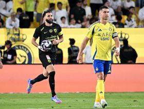 ماركا: إحباط رونالدو في النصر قد يدفعه للانتقال لفريق يخوض مونديال الأندية