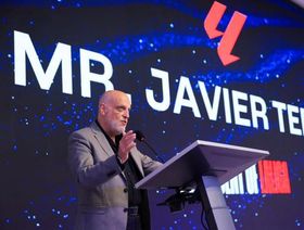 تيباس: الدوري الإنجليزي يدمّر كرة القدم ولا يستثمر فيها