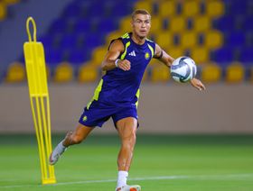 انطلاق البريميرليغ.. مواعيد مباريات اليوم الجمعة 21 أغسطس 2026
