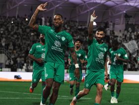 مواعيد مباريات اليوم الخميس 19 فبراير 2026