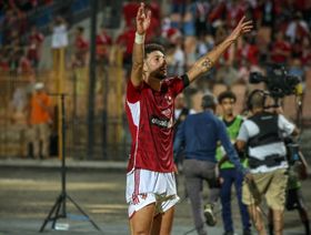 حسم الدوري المصري.. مواعيد مباريات اليوم الأربعاء 28 مايو
