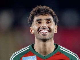 الاتفاق يريد 18 مليون ريال نظير رحيل العتيبي إلى الأهلي