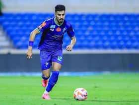 الهلال يصطاد بديل جواو كانسيلو من الدوري السعودي.. من يكون؟