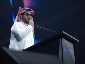 تركي آل الشيخ يعلن طرح تذاكر "Fanatics Flag Football Classic"