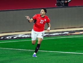 الصدارة في المزاد.. موعد مباراة مصر وجنوب إفريقيا في كأس أمم إفريقيا