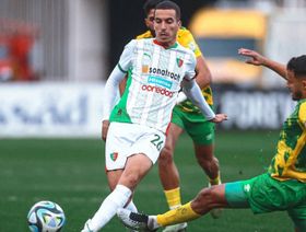 تأجيل انطلاق الدوري الجزائري تضامناً مع ضحايا الحرائق