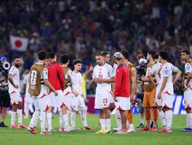 قائمة الراحلين.. تعرف على المنتخبات التي ودعت رسمياً كأس العالم