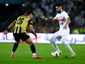 اتحاد الكرة ينفي التواصل مع مدافع المغرب لتمثيل منتخب مصر