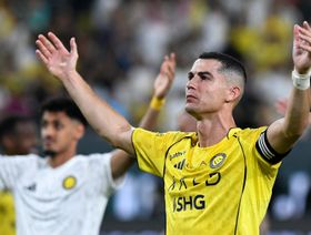 شاهد.. ملخص وأهداف مباراة النصر والفيحاء (2-1) في دوري روشن السعودي