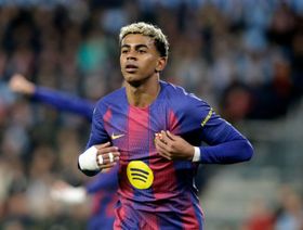 مواعيد مباريات اليوم السبت 22 نوفمبر 2025.. برشلونة يعود لبيته أخيراً