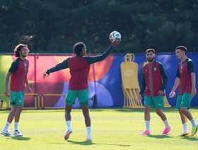 المغرب يقارع فرنسا.. مواعيد مباريات اليوم الخميس 9 يوليو 2026