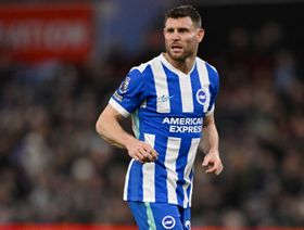 جيمس ميلنر يعادل الرقم القياسي في الدوري الإنجليزي بـ653 مباراة