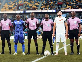 الهلال السوداني يتقدم بشكوى ويتهم قائد نهضة بركان بتناول مواد محظورة