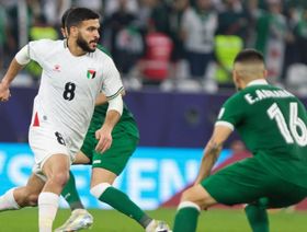 بتروجيت يعترف بتفاوض الأهلي لضم حامد حمدان.. وبيراميدز يترقب