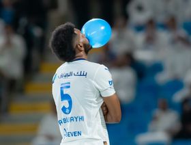 تغيير اضطراري وآخر فني على تشكيلة الهلال.. والأهلي دون مفاجآت