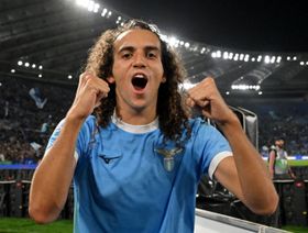 ما هي وجهة ماتيو غندوزي المحتملة في الميركاتو الشتوي؟