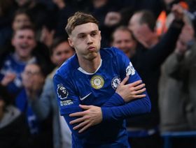 بعد شائعات بالمر.. تشيلسي يتصدى بقوة لحملات زعزعة الاستقرار