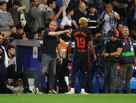 يوم مشتعل.. مواعيد مباريات السبت 11 أبريل 2026