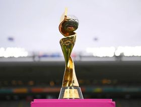 فيفا يحدد موعد النسخة الأولى لكأس العالم لأندية السيدات