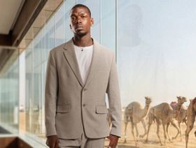 بعد رحيله عن موناكو.. بوغبا يفاضل بين السعودية وأميركا