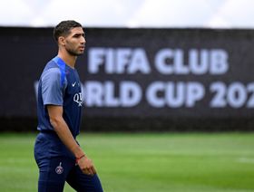 تعرف على الجائزة المالية الضخمة لبطل كأس العالم للأندية 2025