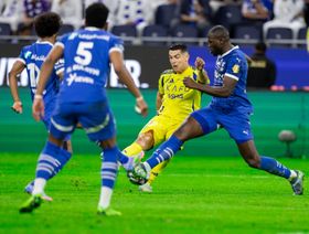 مواعيد مباريات الجمعة 29 أغسطس 2025.. بداية رحلة الهلال والنصر