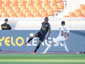 وزارة الرياضة السعودية تقرر حلّ مجلس إدارة نادي الوحدة