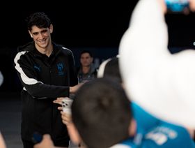 عودة بنزيما.. تشكيلة الهلال أمام الخلود في الدوري السعودي