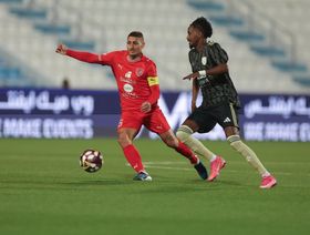 مفاجأة.. غاتوزو في قطر لإعادة ماركو فيراتي لمنتخب إيطاليا