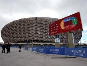 كأس إفريقيا.. المغرب يبدأ جني ثمار استثمار 16 مليار دولار