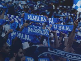 الهلال يحفّز جمهوره بمكافآت وامتيازات حصرية طيلة الموسم