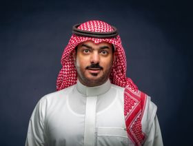 الرائد السعودي يكشف عن زيادة ضخمة في إيرادته السنوية