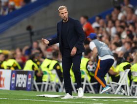 مرشح مفاجئ لخلافة ألفارو أربيلوا في تدريب ريال مدريد